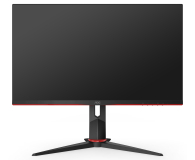 AOC Q27G2U - 540139 - zdjęcie 22